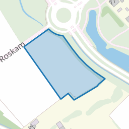 Perceel VHV01-C-4595