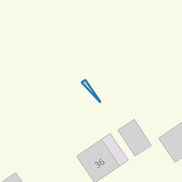 Perceel VHV01-C-4597