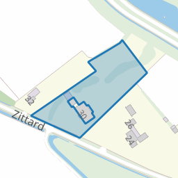 Perceel VHV01-C-4607