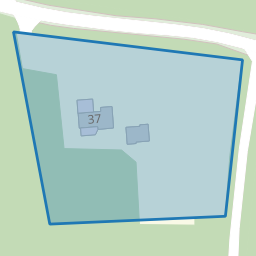 Perceel VHV01-C-4610