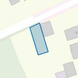 Perceel VHV01-C-4617