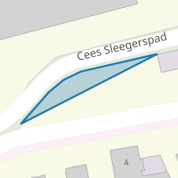 Perceel VHV01-C-4620