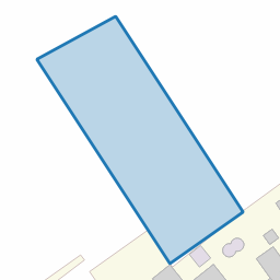 Perceel VHV01-C-4621