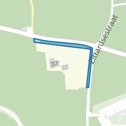 Perceel VHV01-C-4623