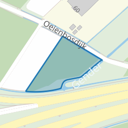 Perceel VHV01-C-4628