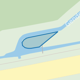 Perceel VHV01-C-4630