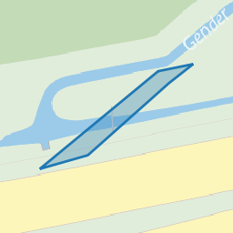 Perceel VHV01-C-4635