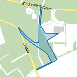 Perceel VHV01-C-4636