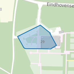 Perceel VHV01-C-4637