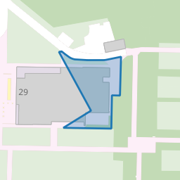 Perceel VHV01-C-4640