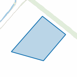 Perceel VHV01-C-4643