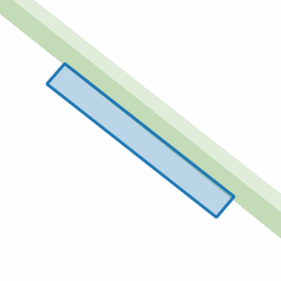 Perceel VHV01-C-4644