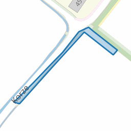 Perceel VHV01-C-4645