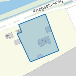 Perceel VHV01-C-4647