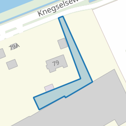 Perceel VHV01-C-4648