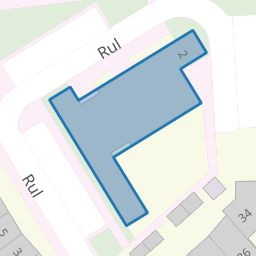 Perceel VHV01-C-4651