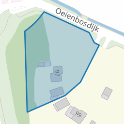 Perceel VHV01-C-4659