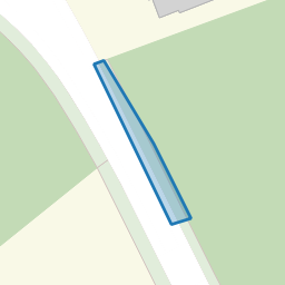 Perceel VHV01-C-4660