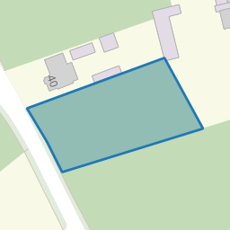 Perceel VHV01-C-4661