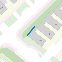 Perceel VHV01-C-4662