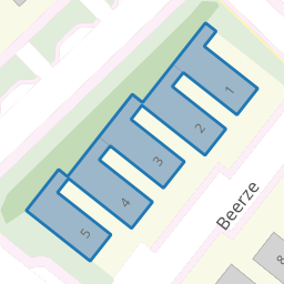 Perceel VHV01-C-4663