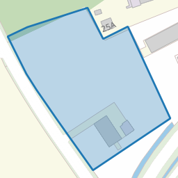 Perceel VHV01-C-4670