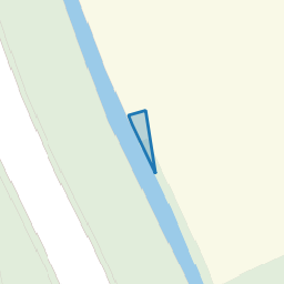 Perceel VHV01-C-4672