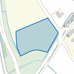 Perceel VHV01-C-4676