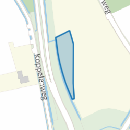 Perceel VHV01-C-4677