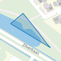 Perceel VHV01-C-4684