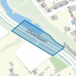 Perceel VHV01-C-4685