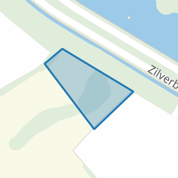 Perceel VHV01-C-4686