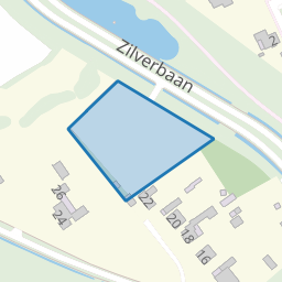 Perceel VHV01-C-4687