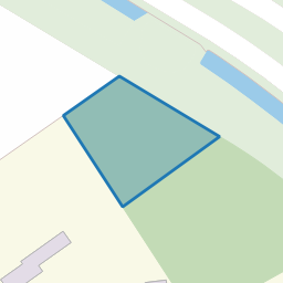 Perceel VHV01-C-4688