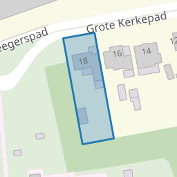 Perceel VHV01-C-4690