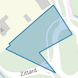 Perceel VHV01-C-4695