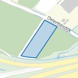 Perceel VHV01-C-4699