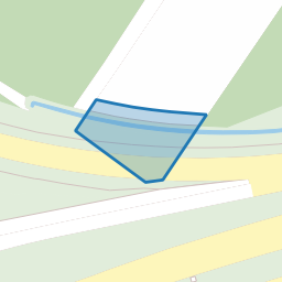 Perceel VHV01-C-4700