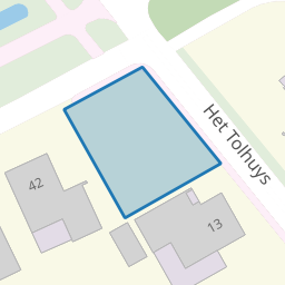 Perceel VHV01-C-4702