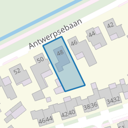 Perceel VHV01-C-4709