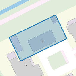 Perceel VHV01-C-4710