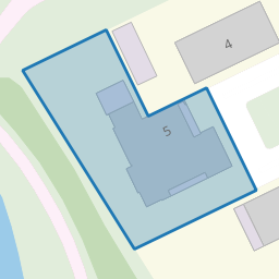 Perceel VHV01-C-4712