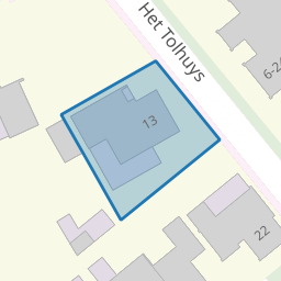 Perceel VHV01-C-4713