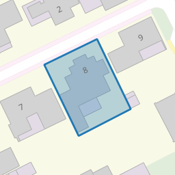 Perceel VHV01-C-4714