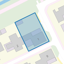 Perceel VHV01-C-4715