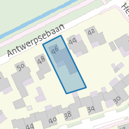 Perceel VHV01-C-4717