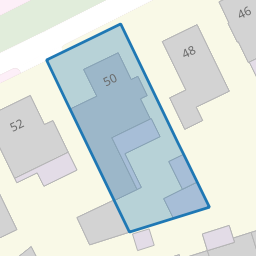 Perceel VHV01-C-4718