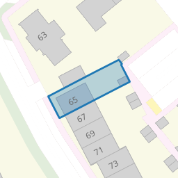 Perceel VHV01-C-4761