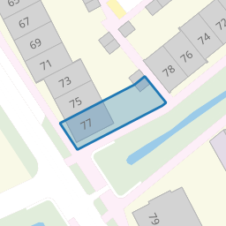 Perceel VHV01-C-4763