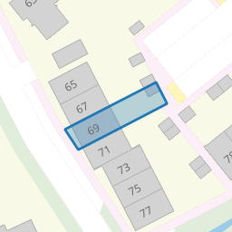 Perceel VHV01-C-4765